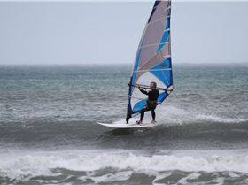 Middleton session December 2013