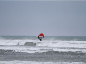 Middleton session December 2013