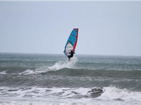 Middleton session December 2013