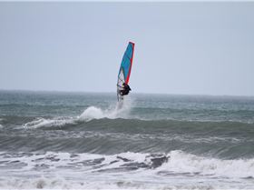 Middleton session December 2013