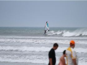 Middleton session December 2013