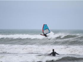 Middleton session December 2013