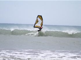 Middleton session December 2013