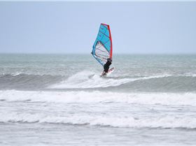 Middleton session December 2013