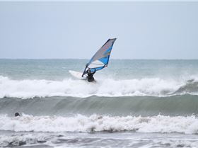 Middleton session December 2013