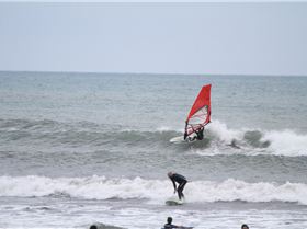 Middleton session December 2013