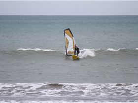 Middleton session December 2013