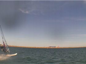 Kyeemagh Photos 8/Dec/2013 - Alfamale's Friends