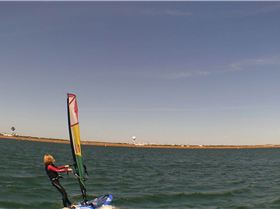 Kyeemagh Photos 8/Dec/2013 - Alfamale's Friends