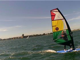 Kyeemagh Photos 8/Dec/2013 - Alfamale's Friends