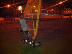 1476147 10151896541553884 2121496450 n