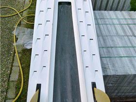 599053 509446635741631 316008183 n