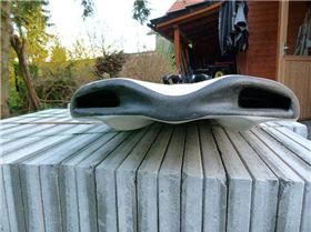 21256 509446685741626 1848374130 n