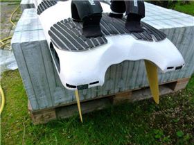 712 509446655741629 1833667062 n