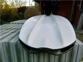 10454 509446739074954 1959355660 n