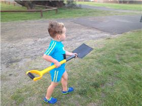 Primbee Tyre Recovery