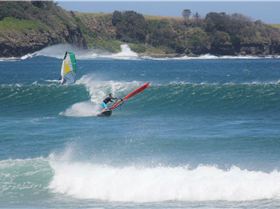 1462775 223730734474218 849672191 o