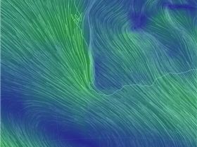 Screen Shot 2013-12-20 at 2.02.56 PM