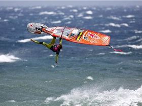 Alt One%20hand%20one%20leg%20from%20Bruch1