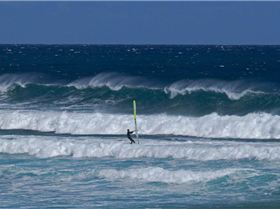 phillip island wave nationals