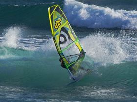 phillip island wave nationals