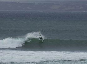 phillip island wave nationals