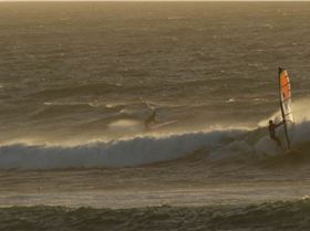 Super pipe firing start of 2014 yer har
