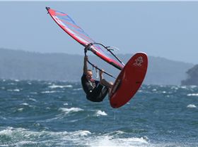 Coal Point Jan 5th 2014