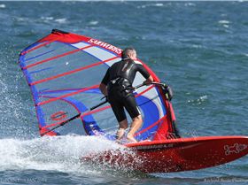 Coal Point Jan 5th 2014