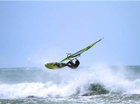 1535564 10152156114631753 428387730 n