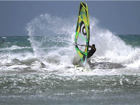 1557705 10152156114521753 1558000917 n