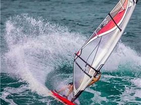 Screen shot 2014-01-08 at 5.49.49 PM