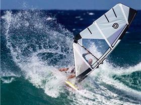 Screen shot 2014-01-08 at 5.50.01 PM