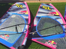 Screen shot 2014-01-08 at 5.50.26 PM