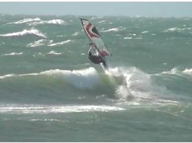 Screen Shot 2014-01-12 at 8.35.09 PM