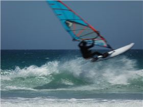 Chelsea's Photos 131