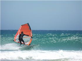 Chelsea's Photos 116