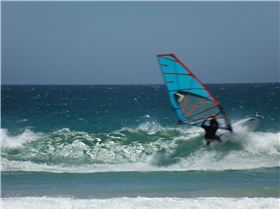 Chelsea's Photos 157