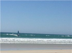 RobsIphoneJan2014 116