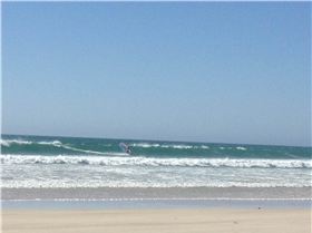 RobsIphoneJan2014 123