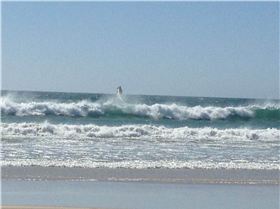 RobsIphoneJan2014 125