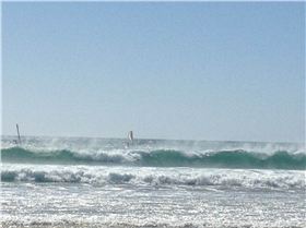 RobsIphoneJan2014 129