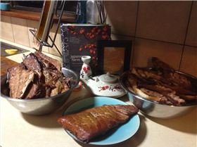 RobsIphoneJan2014 133