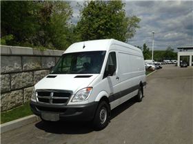 942813 10200647634445707 1746711920 n