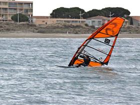 Loft Blade 2014...maybe next year?