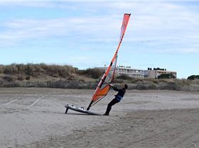 Loft Blade 2014...maybe next year?