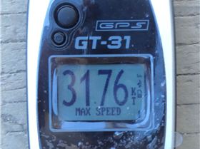 15th Jan 78ltre Tabou Pocket wave