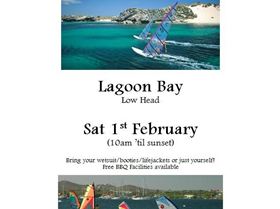 North Tas Learners Day