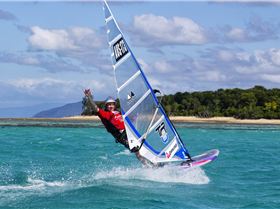 Green Island Nationals 2013