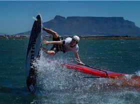 Ballzgrab meat curtains